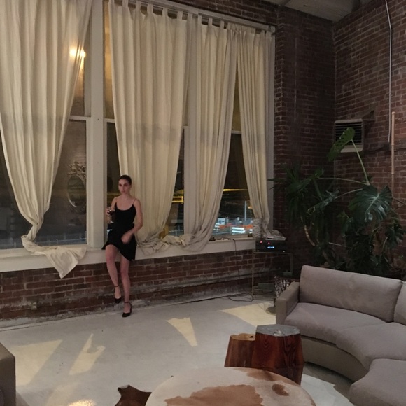 Meet your Posh Ambassador, Meri - Picture 3 of 3